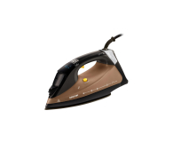Sencor SSI 9400BK - 1382886 - zdjęcie 7